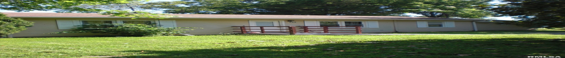 Residential For Sale 500 WASHINGTON Street, DeSoto, Illinois 62924, 3 Bedrooms Bedrooms, 0 ,2 BathroomsBathrooms,Residential,For Sale,WASHINGTON,0,RMAEB459010