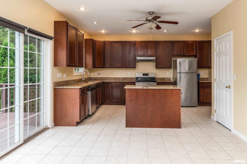 141 Pump Station Road, Makanda, Illinois 62958, 5 Bedrooms Bedrooms, 0 ,4 BathroomsBathrooms,Residential,For Sale,Pump Station,0,RMAEB459012