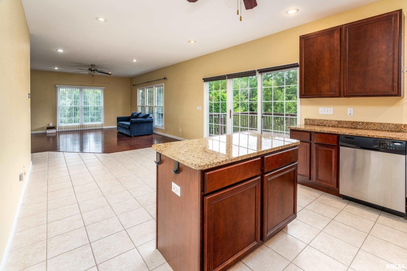 141 Pump Station Road, Makanda, Illinois 62958, 5 Bedrooms Bedrooms, 0 ,4 BathroomsBathrooms,Residential,For Sale,Pump Station,0,RMAEB459012