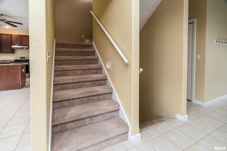 141 Pump Station Road, Makanda, Illinois 62958, 5 Bedrooms Bedrooms, 0 ,4 BathroomsBathrooms,Residential,For Sale,Pump Station,0,RMAEB459012