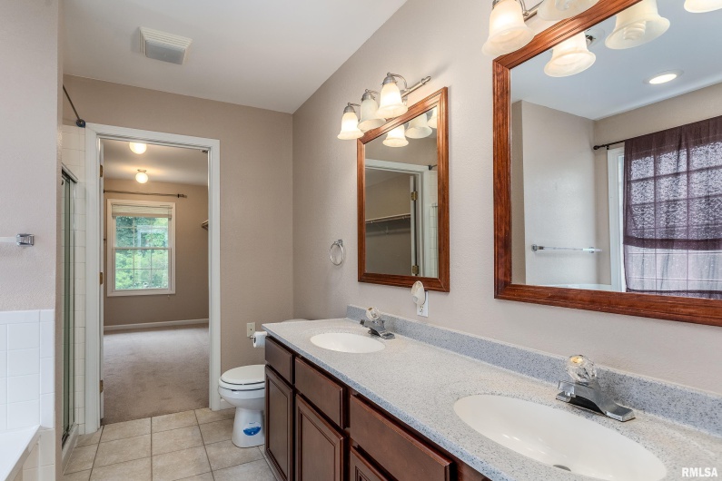 141 Pump Station Road, Makanda, Illinois 62958, 5 Bedrooms Bedrooms, 0 ,4 BathroomsBathrooms,Residential,For Sale,Pump Station,0,RMAEB459012