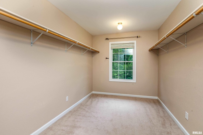 141 Pump Station Road, Makanda, Illinois 62958, 5 Bedrooms Bedrooms, 0 ,4 BathroomsBathrooms,Residential,For Sale,Pump Station,0,RMAEB459012