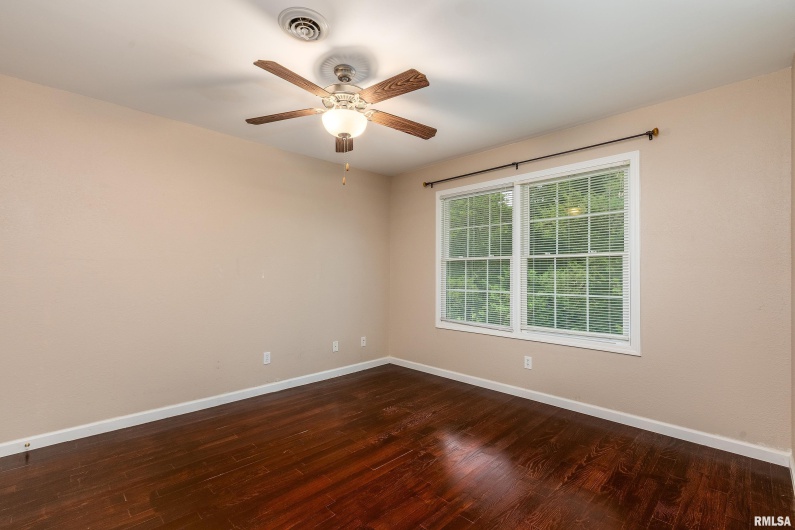 141 Pump Station Road, Makanda, Illinois 62958, 5 Bedrooms Bedrooms, 0 ,4 BathroomsBathrooms,Residential,For Sale,Pump Station,0,RMAEB459012