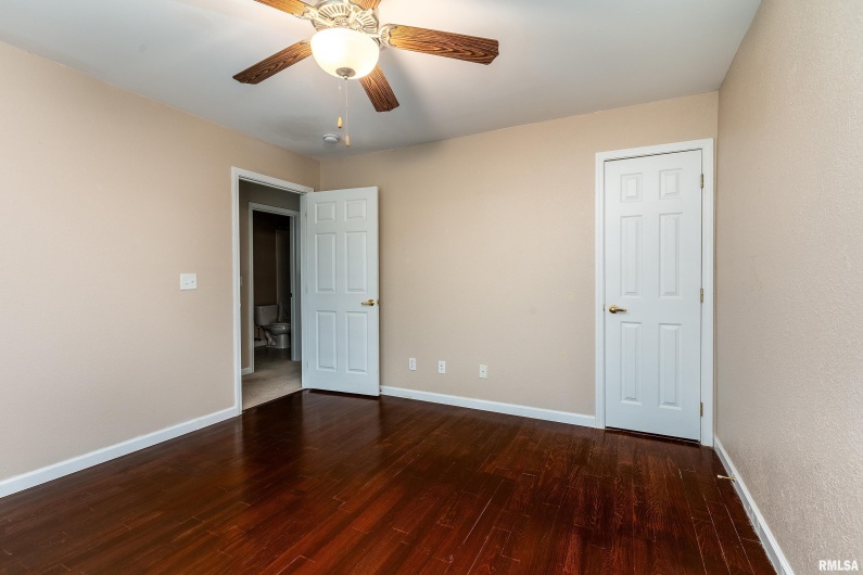 141 Pump Station Road, Makanda, Illinois 62958, 5 Bedrooms Bedrooms, 0 ,4 BathroomsBathrooms,Residential,For Sale,Pump Station,0,RMAEB459012