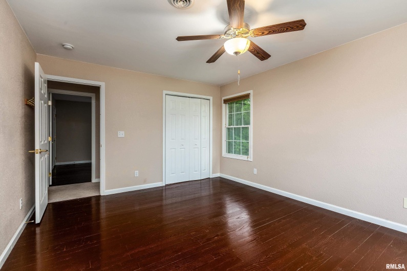 141 Pump Station Road, Makanda, Illinois 62958, 5 Bedrooms Bedrooms, 0 ,4 BathroomsBathrooms,Residential,For Sale,Pump Station,0,RMAEB459012