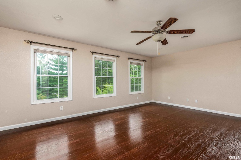 141 Pump Station Road, Makanda, Illinois 62958, 5 Bedrooms Bedrooms, 0 ,4 BathroomsBathrooms,Residential,For Sale,Pump Station,0,RMAEB459012