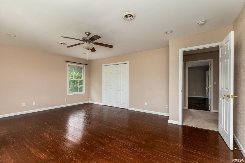 141 Pump Station Road, Makanda, Illinois 62958, 5 Bedrooms Bedrooms, 0 ,4 BathroomsBathrooms,Residential,For Sale,Pump Station,0,RMAEB459012