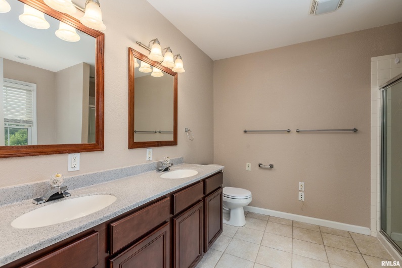 141 Pump Station Road, Makanda, Illinois 62958, 5 Bedrooms Bedrooms, 0 ,4 BathroomsBathrooms,Residential,For Sale,Pump Station,0,RMAEB459012