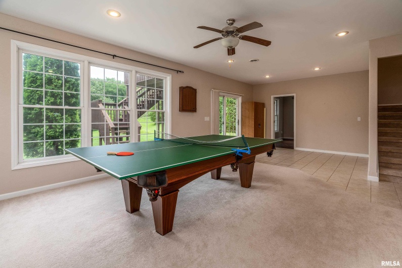 141 Pump Station Road, Makanda, Illinois 62958, 5 Bedrooms Bedrooms, 0 ,4 BathroomsBathrooms,Residential,For Sale,Pump Station,0,RMAEB459012