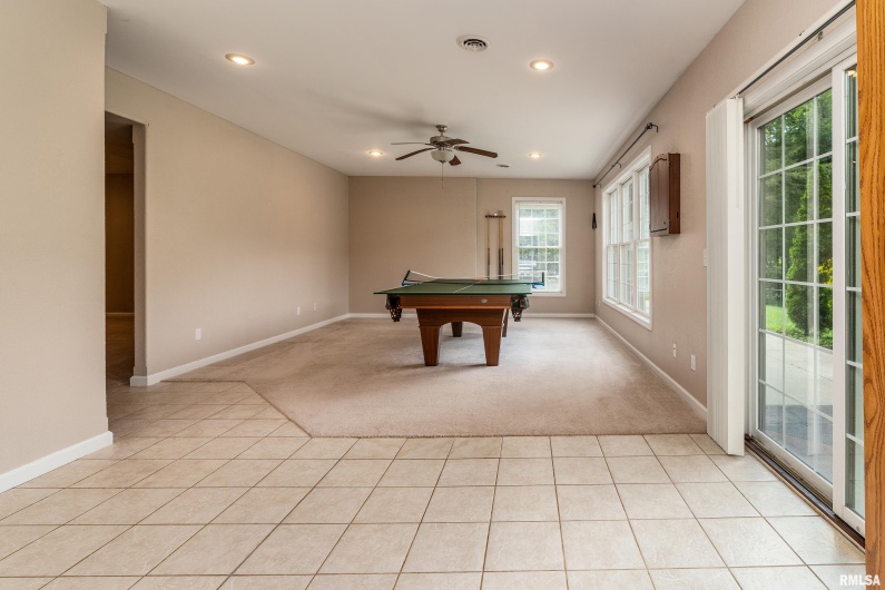 141 Pump Station Road, Makanda, Illinois 62958, 5 Bedrooms Bedrooms, 0 ,4 BathroomsBathrooms,Residential,For Sale,Pump Station,0,RMAEB459012