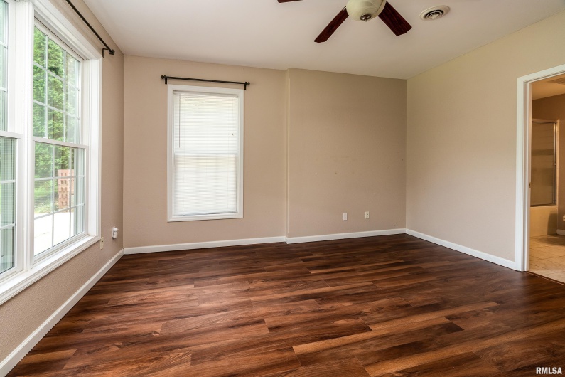 141 Pump Station Road, Makanda, Illinois 62958, 5 Bedrooms Bedrooms, 0 ,4 BathroomsBathrooms,Residential,For Sale,Pump Station,0,RMAEB459012