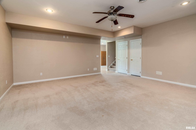 141 Pump Station Road, Makanda, Illinois 62958, 5 Bedrooms Bedrooms, 0 ,4 BathroomsBathrooms,Residential,For Sale,Pump Station,0,RMAEB459012