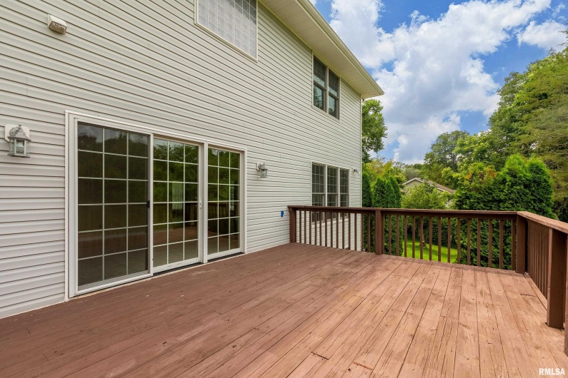 141 Pump Station Road, Makanda, Illinois 62958, 5 Bedrooms Bedrooms, 0 ,4 BathroomsBathrooms,Residential,For Sale,Pump Station,0,RMAEB459012