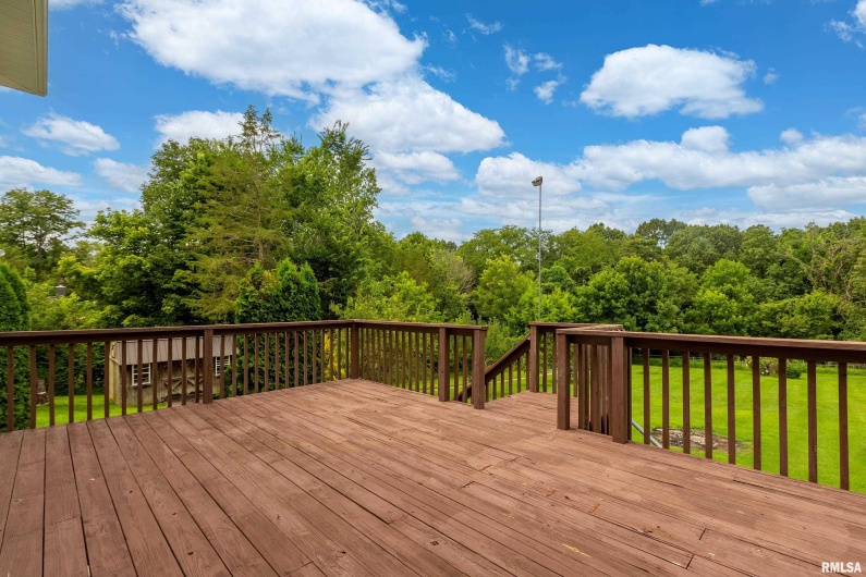 141 Pump Station Road, Makanda, Illinois 62958, 5 Bedrooms Bedrooms, 0 ,4 BathroomsBathrooms,Residential,For Sale,Pump Station,0,RMAEB459012