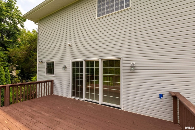 141 Pump Station Road, Makanda, Illinois 62958, 5 Bedrooms Bedrooms, 0 ,4 BathroomsBathrooms,Residential,For Sale,Pump Station,0,RMAEB459012