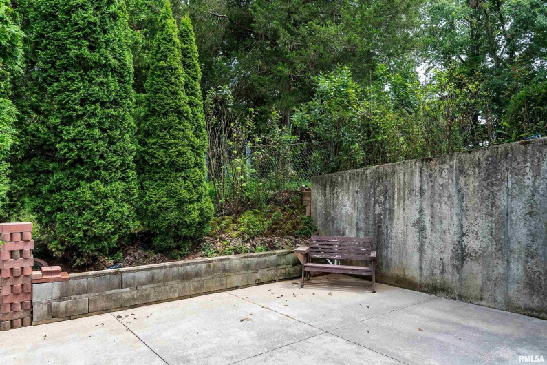 141 Pump Station Road, Makanda, Illinois 62958, 5 Bedrooms Bedrooms, 0 ,4 BathroomsBathrooms,Residential,For Sale,Pump Station,0,RMAEB459012