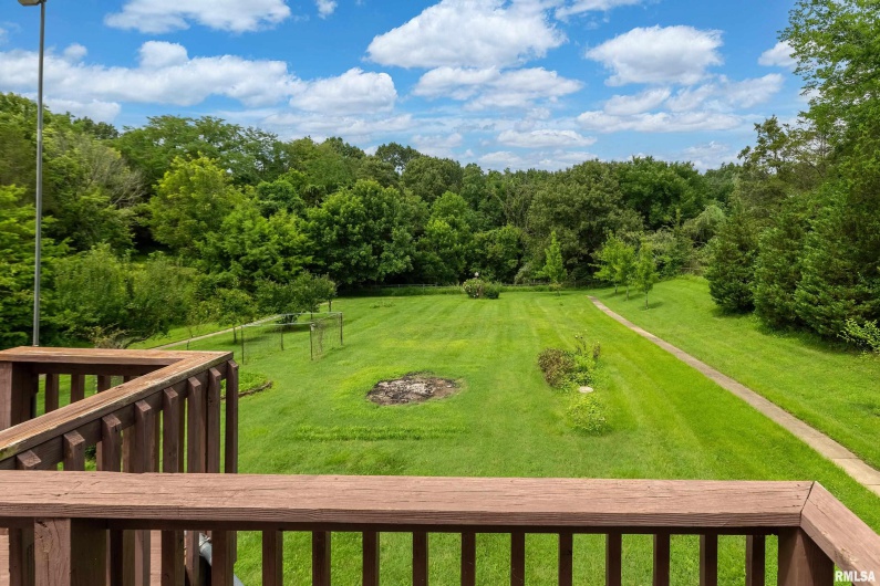 141 Pump Station Road, Makanda, Illinois 62958, 5 Bedrooms Bedrooms, 0 ,4 BathroomsBathrooms,Residential,For Sale,Pump Station,0,RMAEB459012