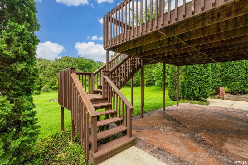 141 Pump Station Road, Makanda, Illinois 62958, 5 Bedrooms Bedrooms, 0 ,4 BathroomsBathrooms,Residential,For Sale,Pump Station,0,RMAEB459012