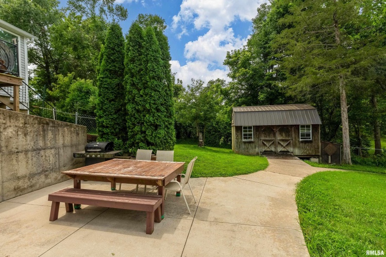 141 Pump Station Road, Makanda, Illinois 62958, 5 Bedrooms Bedrooms, 0 ,4 BathroomsBathrooms,Residential,For Sale,Pump Station,0,RMAEB459012