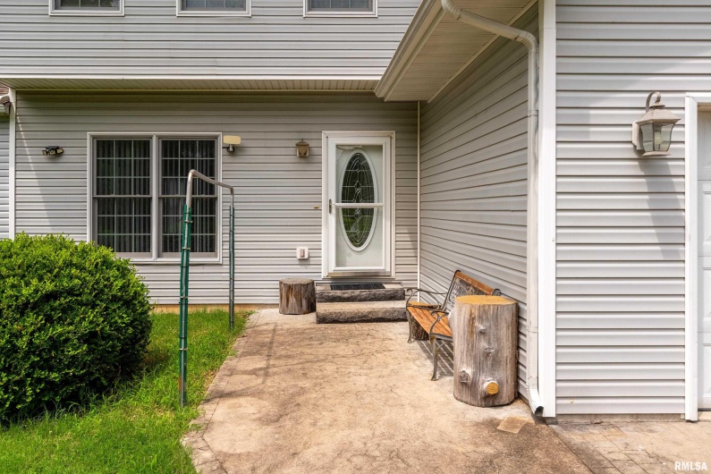 141 Pump Station Road, Makanda, Illinois 62958, 5 Bedrooms Bedrooms, 0 ,4 BathroomsBathrooms,Residential,For Sale,Pump Station,0,RMAEB459012