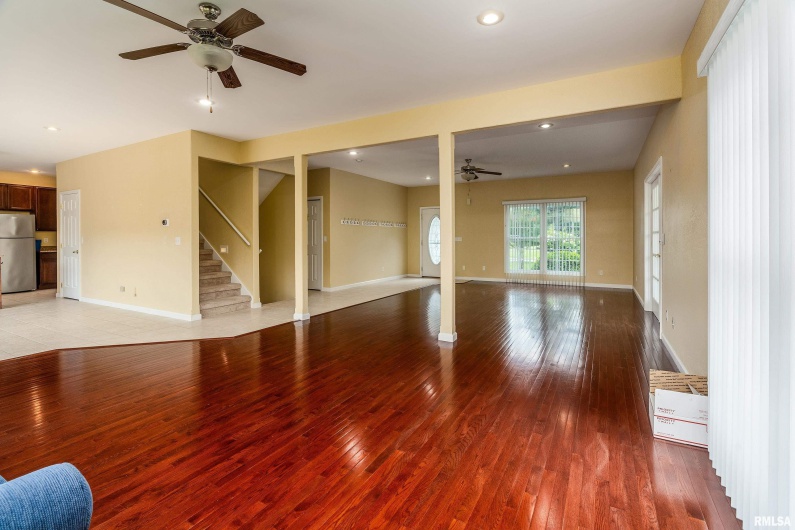 141 Pump Station Road, Makanda, Illinois 62958, 5 Bedrooms Bedrooms, 0 ,4 BathroomsBathrooms,Residential,For Sale,Pump Station,0,RMAEB459012