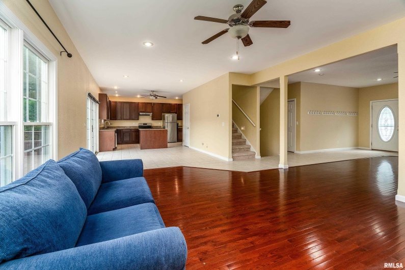 141 Pump Station Road, Makanda, Illinois 62958, 5 Bedrooms Bedrooms, 0 ,4 BathroomsBathrooms,Residential,For Sale,Pump Station,0,RMAEB459012