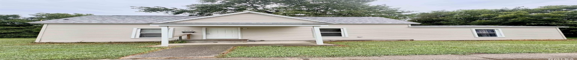 Residential For Sale Residential For Sale