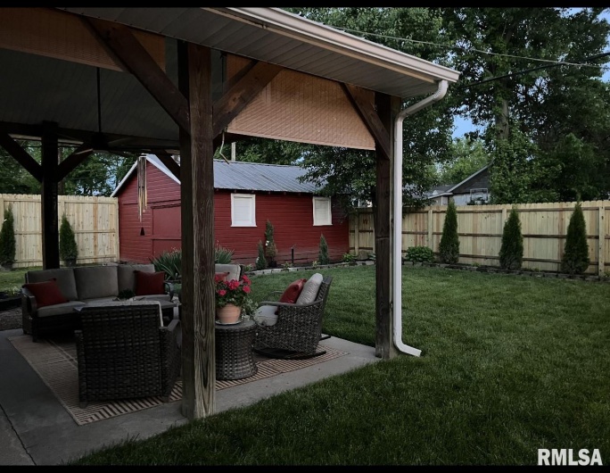 2139 HERBERT Street, Murphysboro, Illinois 62966, 2 Bedrooms Bedrooms, 0 ,1 BathroomBathrooms,Residential,For Sale,HERBERT,0,RMAEB459015