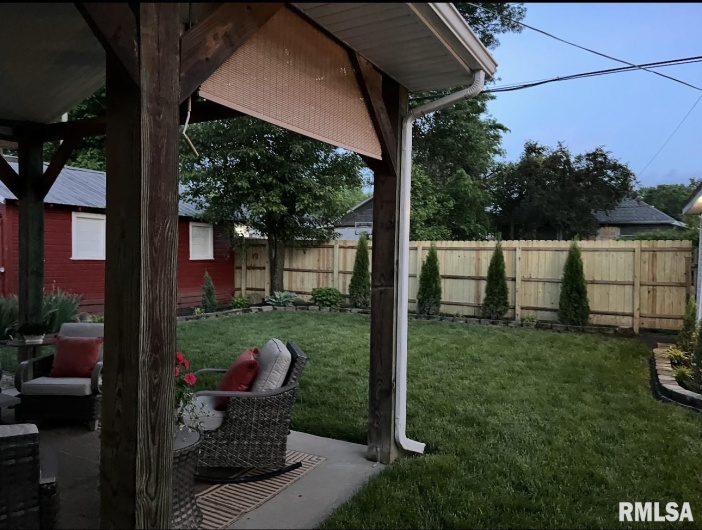 2139 HERBERT Street, Murphysboro, Illinois 62966, 2 Bedrooms Bedrooms, 0 ,1 BathroomBathrooms,Residential,For Sale,HERBERT,0,RMAEB459015