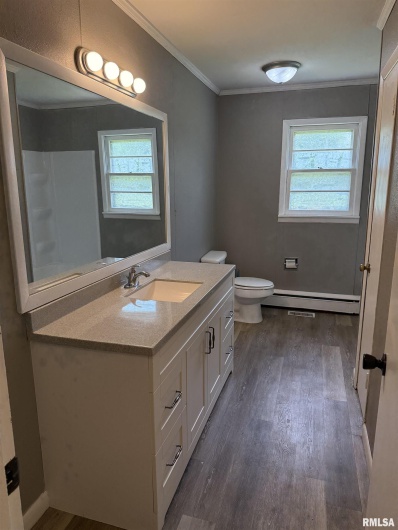 517 FREDERICK Street, Herrin, Illinois 62948, 3 Bedrooms Bedrooms, 0 ,1 BathroomBathrooms,Residential,For Sale,FREDERICK,0,RMAQC4265775