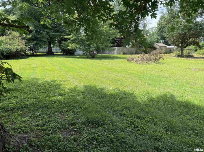 517 FREDERICK Street, Herrin, Illinois 62948, 3 Bedrooms Bedrooms, 0 ,1 BathroomBathrooms,Residential,For Sale,FREDERICK,0,RMAQC4265775