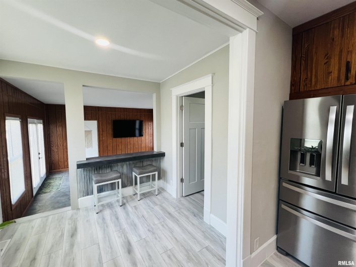 715 MCKINLEY Street, Harrisburg, Illinois 62946, 3 Bedrooms Bedrooms, 0 ,2 BathroomsBathrooms,Residential,For Sale,MCKINLEY,0,RMAEB459019
