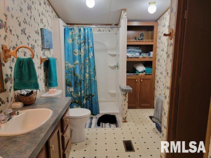 2035 Mount Hebron Road, Makanda, Illinois 62958, 3 Bedrooms Bedrooms, 0 ,2 BathroomsBathrooms,Residential,For Sale,Mount Hebron,0,RMAEB459014