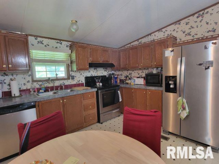 2035 Mount Hebron Road, Makanda, Illinois 62958, 3 Bedrooms Bedrooms, 0 ,2 BathroomsBathrooms,Residential,For Sale,Mount Hebron,0,RMAEB459014
