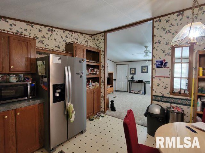 2035 Mount Hebron Road, Makanda, Illinois 62958, 3 Bedrooms Bedrooms, 0 ,2 BathroomsBathrooms,Residential,For Sale,Mount Hebron,0,RMAEB459014