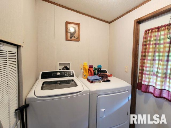 2035 Mount Hebron Road, Makanda, Illinois 62958, 3 Bedrooms Bedrooms, 0 ,2 BathroomsBathrooms,Residential,For Sale,Mount Hebron,0,RMAEB459014