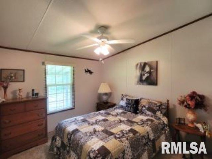 2035 Mount Hebron Road, Makanda, Illinois 62958, 3 Bedrooms Bedrooms, 0 ,2 BathroomsBathrooms,Residential,For Sale,Mount Hebron,0,RMAEB459014