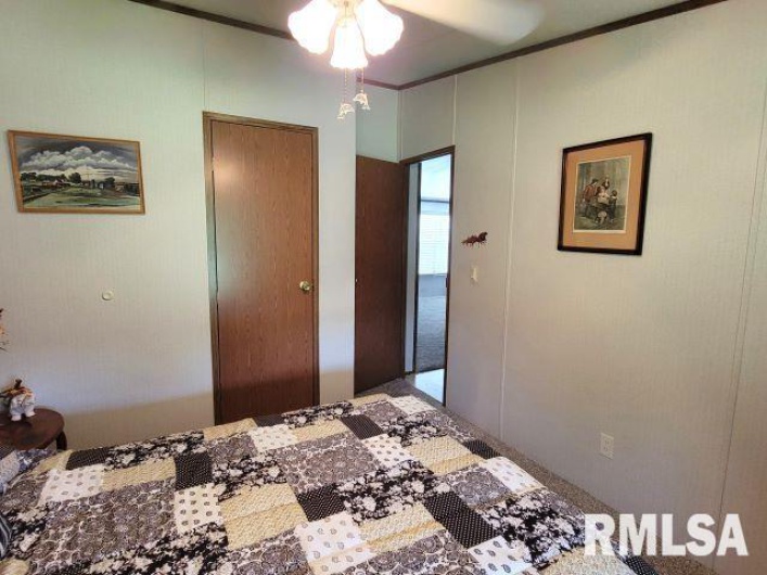 2035 Mount Hebron Road, Makanda, Illinois 62958, 3 Bedrooms Bedrooms, 0 ,2 BathroomsBathrooms,Residential,For Sale,Mount Hebron,0,RMAEB459014