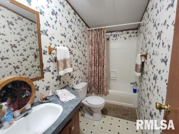 2035 Mount Hebron Road, Makanda, Illinois 62958, 3 Bedrooms Bedrooms, 0 ,2 BathroomsBathrooms,Residential,For Sale,Mount Hebron,0,RMAEB459014