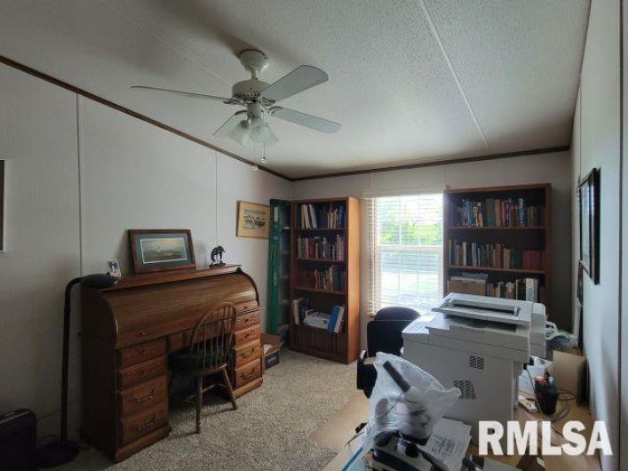 2035 Mount Hebron Road, Makanda, Illinois 62958, 3 Bedrooms Bedrooms, 0 ,2 BathroomsBathrooms,Residential,For Sale,Mount Hebron,0,RMAEB459014