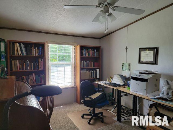 2035 Mount Hebron Road, Makanda, Illinois 62958, 3 Bedrooms Bedrooms, 0 ,2 BathroomsBathrooms,Residential,For Sale,Mount Hebron,0,RMAEB459014