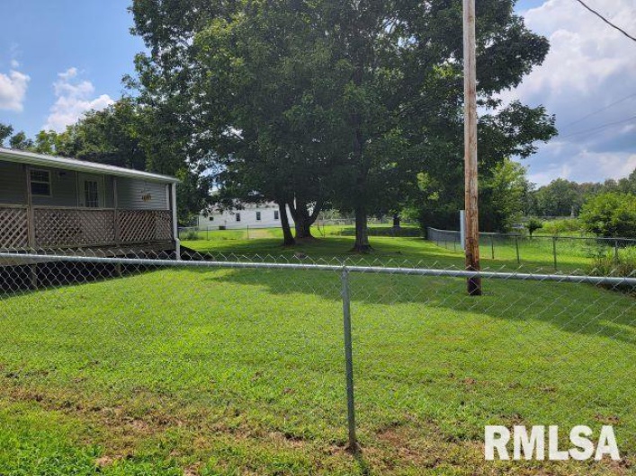 2035 Mount Hebron Road, Makanda, Illinois 62958, 3 Bedrooms Bedrooms, 0 ,2 BathroomsBathrooms,Residential,For Sale,Mount Hebron,0,RMAEB459014