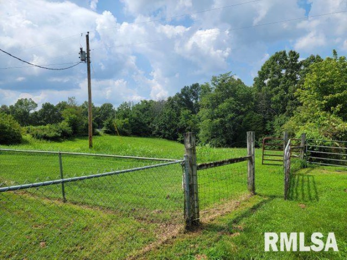 2035 Mount Hebron Road, Makanda, Illinois 62958, 3 Bedrooms Bedrooms, 0 ,2 BathroomsBathrooms,Residential,For Sale,Mount Hebron,0,RMAEB459014