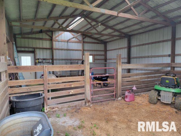 2035 Mount Hebron Road, Makanda, Illinois 62958, 3 Bedrooms Bedrooms, 0 ,2 BathroomsBathrooms,Residential,For Sale,Mount Hebron,0,RMAEB459014