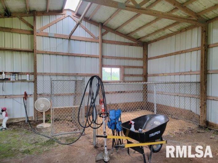 2035 Mount Hebron Road, Makanda, Illinois 62958, 3 Bedrooms Bedrooms, 0 ,2 BathroomsBathrooms,Residential,For Sale,Mount Hebron,0,RMAEB459014