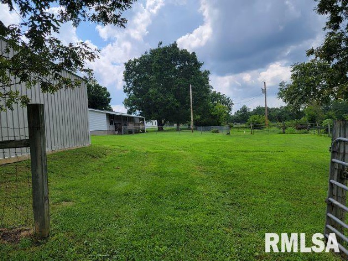 2035 Mount Hebron Road, Makanda, Illinois 62958, 3 Bedrooms Bedrooms, 0 ,2 BathroomsBathrooms,Residential,For Sale,Mount Hebron,0,RMAEB459014