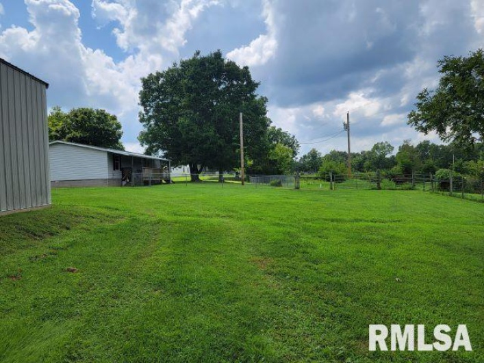 2035 Mount Hebron Road, Makanda, Illinois 62958, 3 Bedrooms Bedrooms, 0 ,2 BathroomsBathrooms,Residential,For Sale,Mount Hebron,0,RMAEB459014
