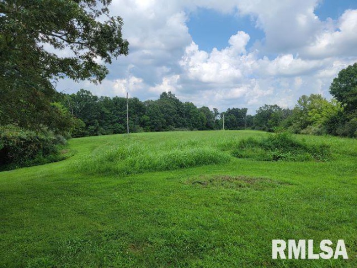2035 Mount Hebron Road, Makanda, Illinois 62958, 3 Bedrooms Bedrooms, 0 ,2 BathroomsBathrooms,Residential,For Sale,Mount Hebron,0,RMAEB459014