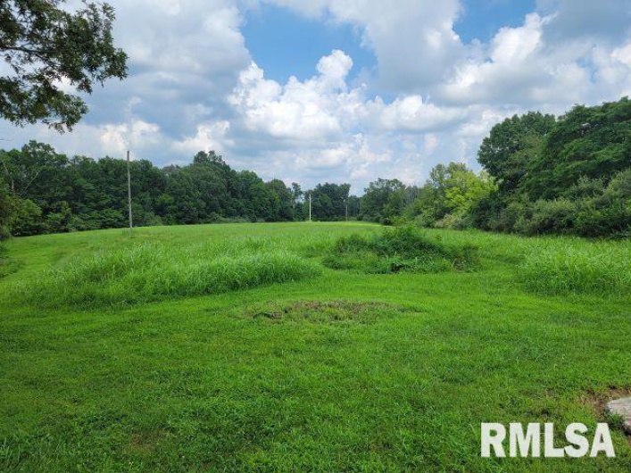 2035 Mount Hebron Road, Makanda, Illinois 62958, 3 Bedrooms Bedrooms, 0 ,2 BathroomsBathrooms,Residential,For Sale,Mount Hebron,0,RMAEB459014
