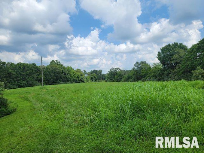 2035 Mount Hebron Road, Makanda, Illinois 62958, 3 Bedrooms Bedrooms, 0 ,2 BathroomsBathrooms,Residential,For Sale,Mount Hebron,0,RMAEB459014